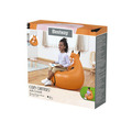 Bestway Cozy Critters oppblåsbar stol rev